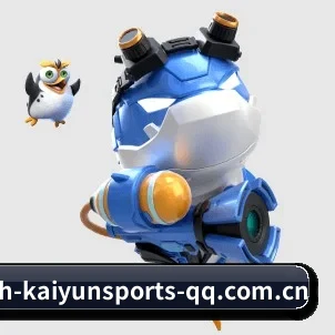 开云体育 APP | Kaiyun Sports